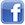 Facebook -milkbox keysafe - keys - keys
